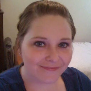 Meet your Posher, Lynn